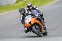 Oulton-Park-14th-March-2020;PJ-Motorsport-Photography-2020;anglesey;brands-hatch;cadwell-park;croft;donington-park;enduro-digital-images;event-digital-images;eventdigitalimages;mallory;no-limits;oulton-park;peter-wileman-photography;racing-digital-images;silverstone;snetterton;trackday-digital-images;trackday-photos;vmcc-banbury-run;welsh-2-day-enduro